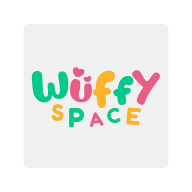 Wuffy Space Jogja