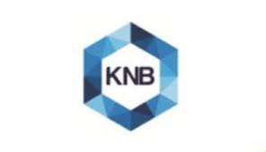 Knb Property ID 