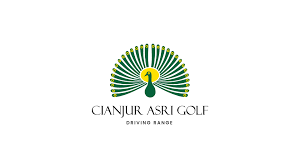 Cianjur Asri Golf Driving Range