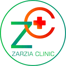 Klinik Zarzia