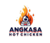 Angkasa Hot Chicken