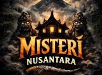 Misteri Nusantara Entertainment