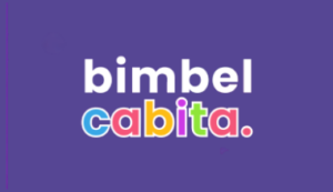 Bimbel Cabita
