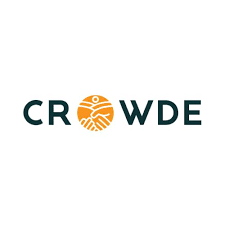 Crowde