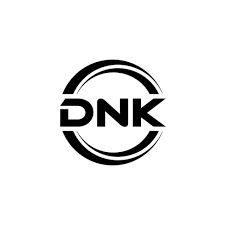 DNK for kids