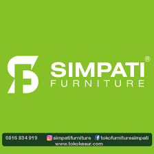 SIMPATI FURNITURE