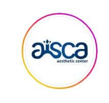 Aisca Aesthetic Center