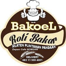 BAKOEL ROTI