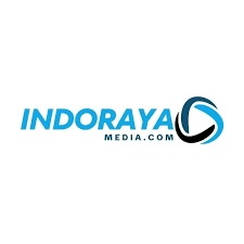 Indoraya Studio Group