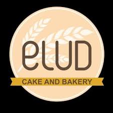 ELUD CAKE & BAKERY 