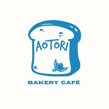 AOTORI BAKE SHOP