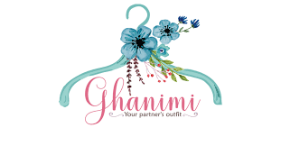 Ghanimi