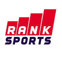 RANK SPORTS