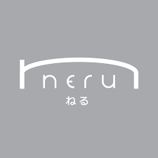 Neru Sleeping