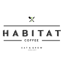 Caffe Habitat 