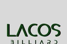 Lacos Billiards & Space 