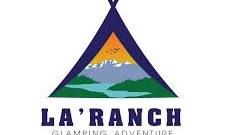 La'Ranch Glamping
