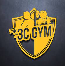 3 GYM CILIWUNG SURABAYA