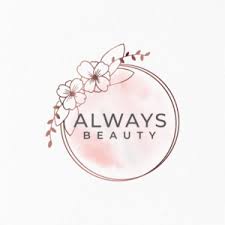 ALWAYS BEAUTY