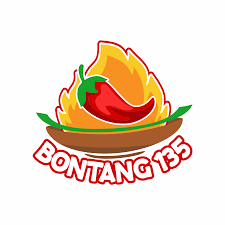 MANTAP GROUP GAMIBONTANG