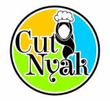 Waroeng Cut Manyak