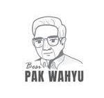 Besi PAK WAHYU