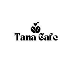 TANAA COFFEE