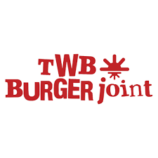TWB Burger Joint