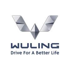 WULING PERDANA PASURUAN