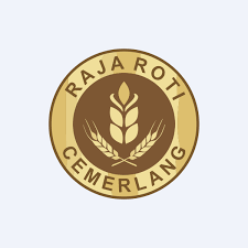 PT Raja Roti Cemerlang