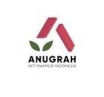 PT. Anugerah Inti Makmur