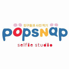 Popsnap Photobox Studio 