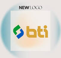 PT Bhakti Terang Indonesia