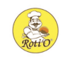 Roti O Indonesia