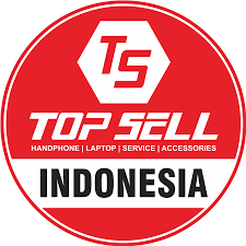 TOPSELL