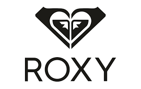 LESS FEMMES ROXY