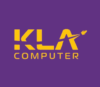 KLA Computer