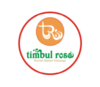 RM Timbul Roso