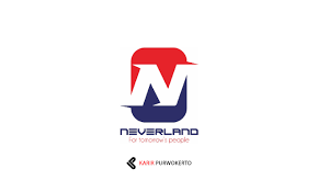 Neverland Purbalingga