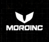 Moroinc