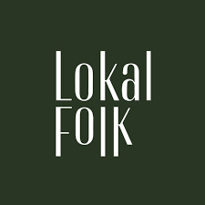 Lokal Folk Cafe Magelang 