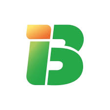 BIG SUPERMARKET BAHAN BANGUNAN MAGELANG
