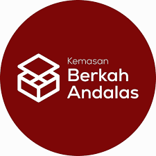CV Berkah Andalas