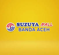 Suzuya Mall Banda Aceh