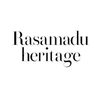 RASAMADU HERITAGE