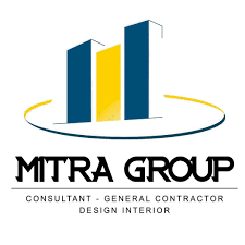 MITRA GROUP