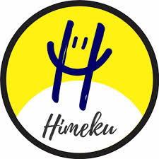 Himeku Space