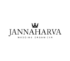 Jannaharva Wedding Organizer
