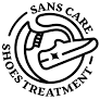 Sans Care