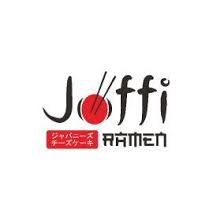 Joffi Ramen